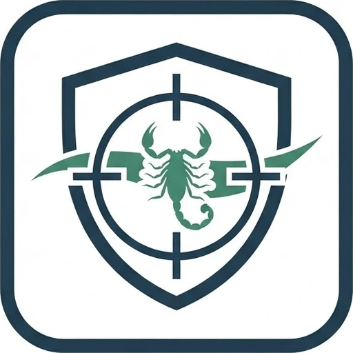 Northwind Pest Control